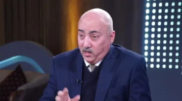 تحذير الخبراء.. ارتدادات رفع الجمارك وتأثيرها المباشر على حركة استيراد السلع الرئيسية